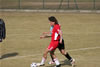 gal/Pokalviertelfinale-Rueckspiel - SV Reischach-Terenten - TEIL 1/_thb_2007-03-28 Pokal SVR - Terenten Rueckspiel 007.jpg
